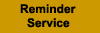 Reminder Service