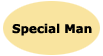 Special Man